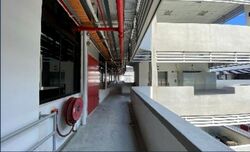Sph News Centre (D12), Factory #455855341